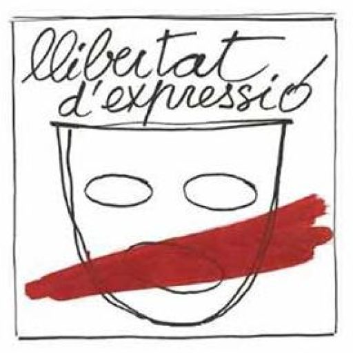 Teatre Independent València i Voltants